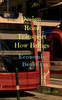 Design Road Transport How Brings