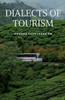 DIALECTS OF TOURISM
