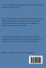 LitVoice 1