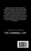 CRIMINAL COP
