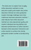 Learning Distance  Learning Successful Factors