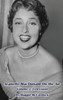 Jeanette MacDonald On the Air, Volume 2 (hardback)