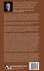 Courtroom Dramas on the Stage Vol 2 (hardback)