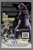 Making The Last Dinosaur