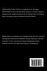 EMPLOYABILITY SKILLS MCQ