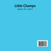 Little Champs