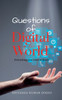 Questions of Digital World
