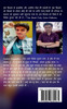 Aladin Story Color / अलादीन कहानीयां Color