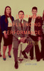 LEARNING INFLUENCING PERFORMANCE