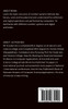 Digital Number systems