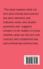 Introduction To