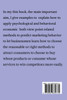 LEARNING MARKETING STRATEGIES IMPROVING