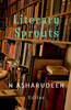 Literary Sprouts