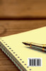 Microsoft word