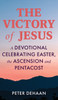 The Victory of Jesus
