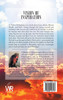 Vision of Inspiration