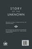The Story of the Unknown