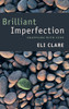 Brilliant Imperfection