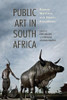 Public Art in South Africa