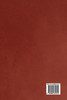 Myths and Legends of Ancient Greece and Rome  E. M. Berens
