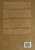 Four Weird Tales