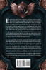 The Heart of Jesparia