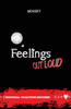 Feelings Out Loud