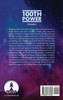 100th Power Vol. 2