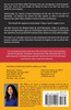 The Most Common Tax Mistakes Made by Small Businesses