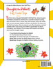 Douglas the Rabbit's Fall Field Trip