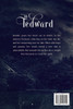 To Tedward