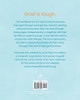 The Grief Workbook For Kids