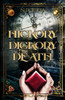 Hickory Dickory Death
