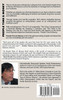 People Time & Money Volume 2