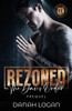 Rezoned