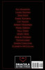 Dracula Beyond Stoker Issue 2