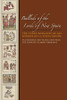 Ballads of the Lords of New Spain