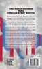 American Fantasy