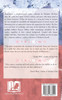 AmerAsian
