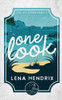 One Look