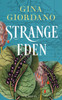 Strange Eden
