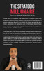 The Strategic Millionaire