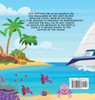 Captain Tim and the Lost Island