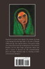 Dancing Girl of The Indus Valley