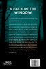 A Face in the Window