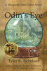 Odin's Eye