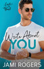 Write About You
