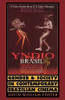 Gender and Society in Contemporary Brazilian Cinema