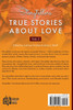 Storytellers' True Stories About Love Vol 2