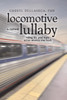 Locomotive Lullaby